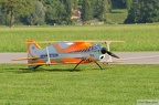 FS5