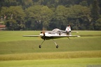 RC SF