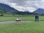 IMG 2714