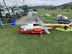 IMG 2724
