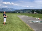 IMG 2075