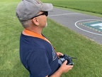 IMG 2076