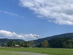 IMG 2086