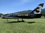 IMG 2137