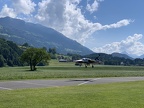 IMG 2156
