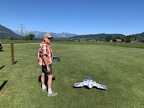 IMG 2202