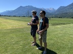 IMG 2211