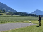 IMG 2226