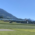 IMG 2235