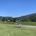 IMG 2255
