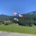 IMG 2263