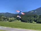 IMG 2263