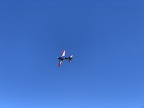 IMG 2267