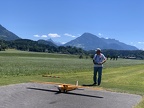 IMG 2273
