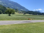 IMG 2274