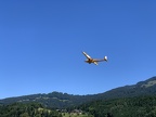 IMG 2282