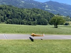 IMG 2287