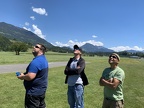 IMG 2323