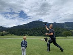 IMG 2498