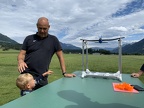 IMG 2502