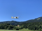 Lo 100