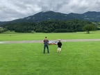 Freundschaftsfliegen RC-SF 2020