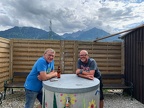 IMG 4484