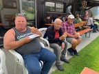 IMG 4472