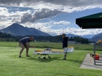 IMG 2719
