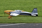 100ABEE7-F37E-46FD-9B1F-03B0C38B2FD6