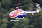 A21C49DE-088C-4487-999B-5B9159607553