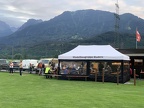 Sommerstammtisch 2020