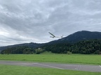 IMG 3109