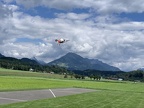 Hexacopter 