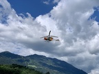 Aluette II