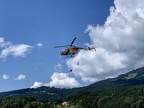 Aluette II 