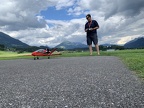 Hornet 