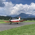 Jodel Robin 