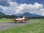 Jodel Robin 