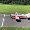 Jodel Robin 