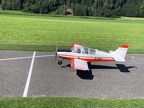 Jodel Robin 