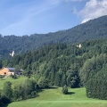 Synchronflug 