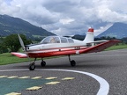 Jodel Robin 