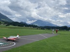Schleppgespann 