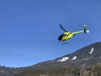 Ein  toller Flugtag