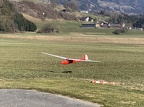 Weihe 50