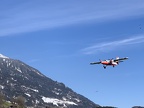 Twin Otter