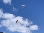 Warbirds 