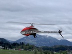 Goblin 500 SPORT 