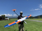 Raketenwurm 